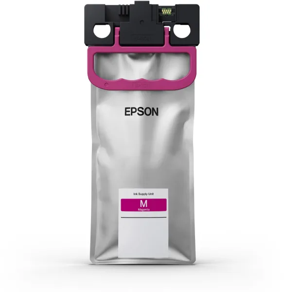 Epson C13T01D300 XXL bläckpatron magenta 20 000 ark