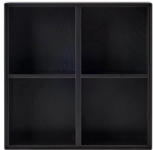 Edge by Hammel - Hylla