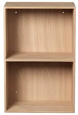 FDB Møbler - B98 Hylla