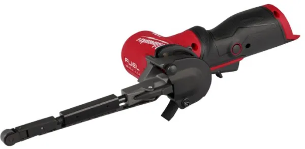 Milwaukee bandfil M12 FBFL13-0