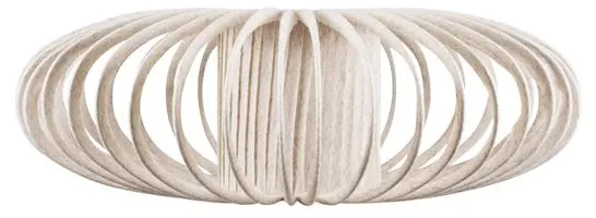 Globen Lighting Selma 60 Beige lampskärm