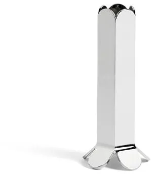 HAY Arcs Ljusstake Stor Spegel