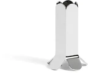 HAY Arcs Ljusstake Liten Spegel