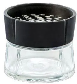 Rivjärn Rosendahl Grand Cru 25 cl