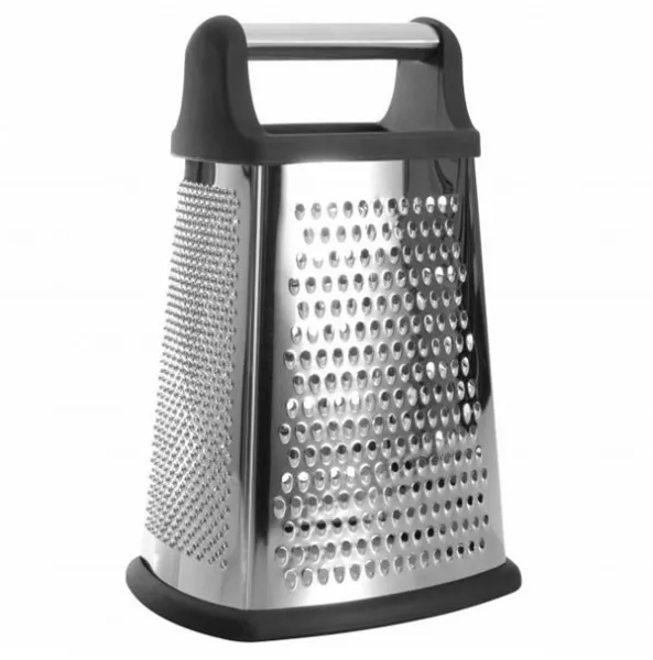 BergHOFF 4-side grater