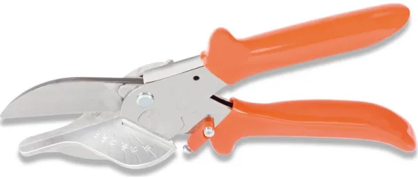 Löwe Listertång 3104