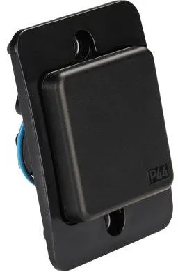 Festool modulärt eluttag