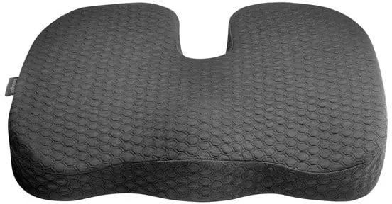 Kensington Premium Cool Gel sittdyna