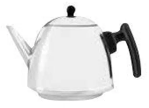 bredemeijer Duet Classic