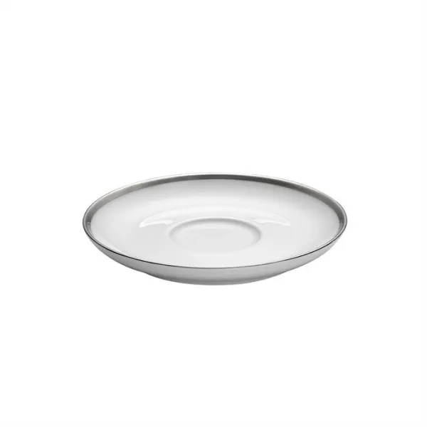 Pillivuyt Bistro fat Cecil 14 cm