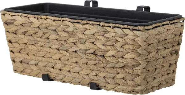 Raul, Glas, Fysisk, Fysisk