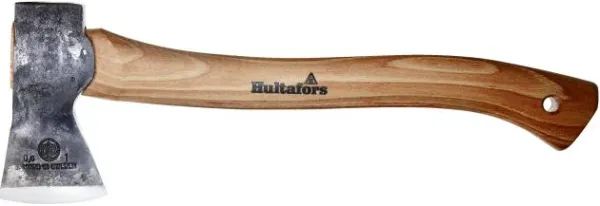 Hultafors snidyyxa - Premium Ågelsjön