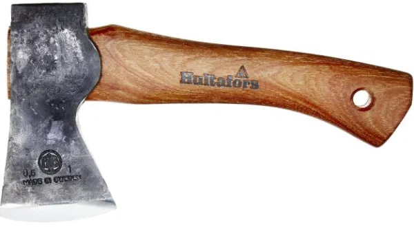 Hultafors Snittyxa - Mini Ågelsjön